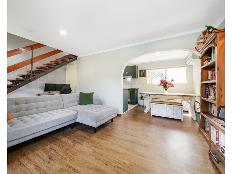 8/28 Nitawill Street, Everton Park QLD 4053