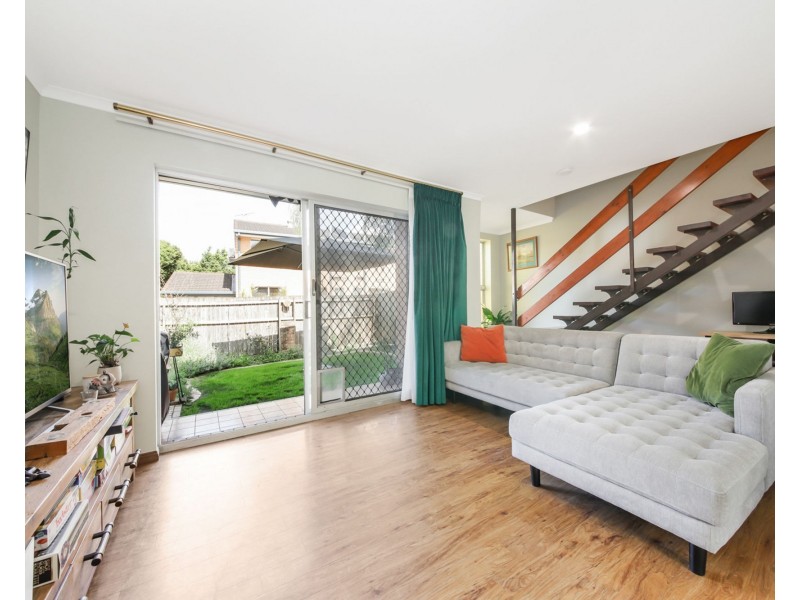 8/28 Nitawill Street, Everton Park QLD 4053