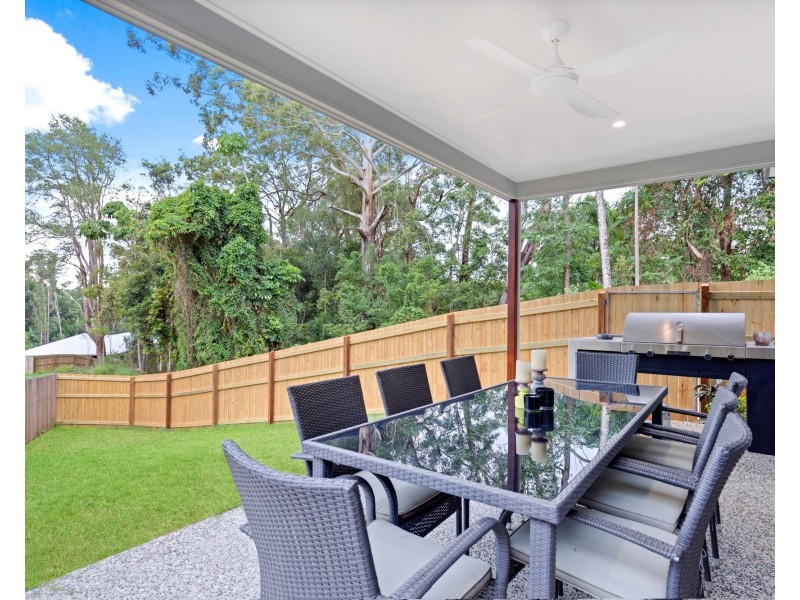 1/32 Bonaparte Place, Palmwoods QLD 4555