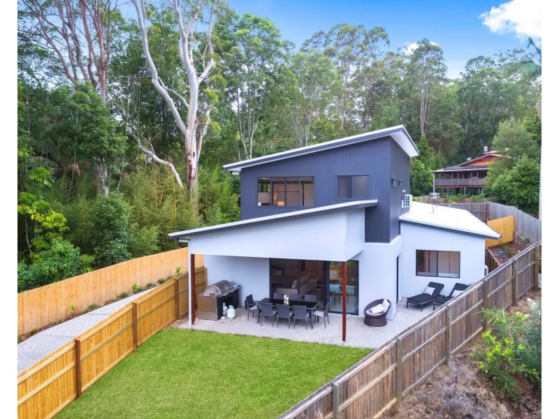 1/32 Bonaparte Place, Palmwoods QLD 4555