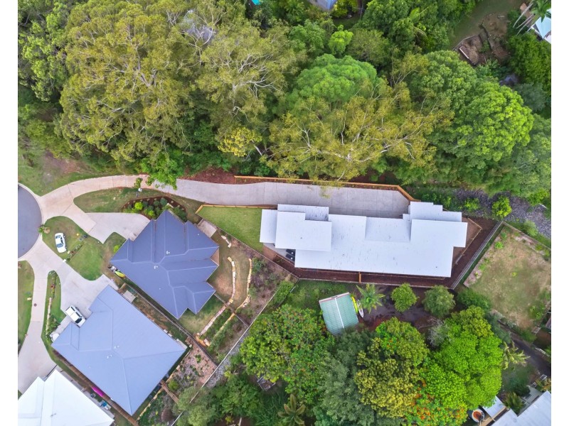 1/32 Bonaparte Place, Palmwoods QLD 4555