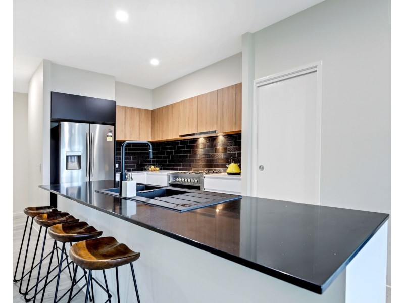 1/32 Bonaparte Place, Palmwoods QLD 4555