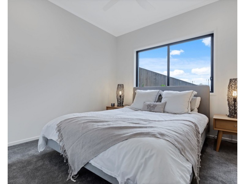 1/32 Bonaparte Place, Palmwoods QLD 4555