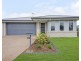 21 Bly Street, Logan Reserve QLD 4133