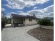 21 Luprena Street, Mansfield QLD 4122