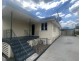 21 Luprena Street, Mansfield QLD 4122