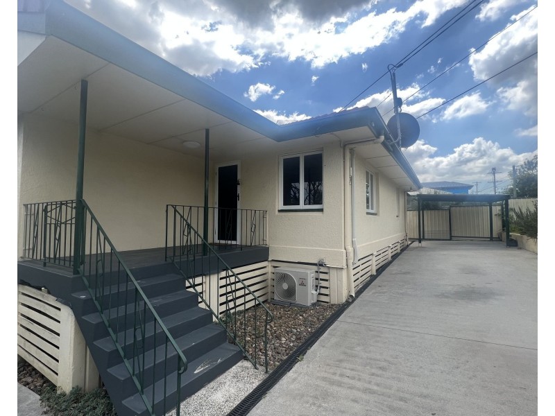 21 Luprena Street, Mansfield QLD 4122