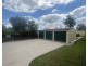 21 Luprena Street, Mansfield QLD 4122