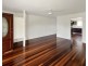 21 Luprena Street, Mansfield QLD 4122