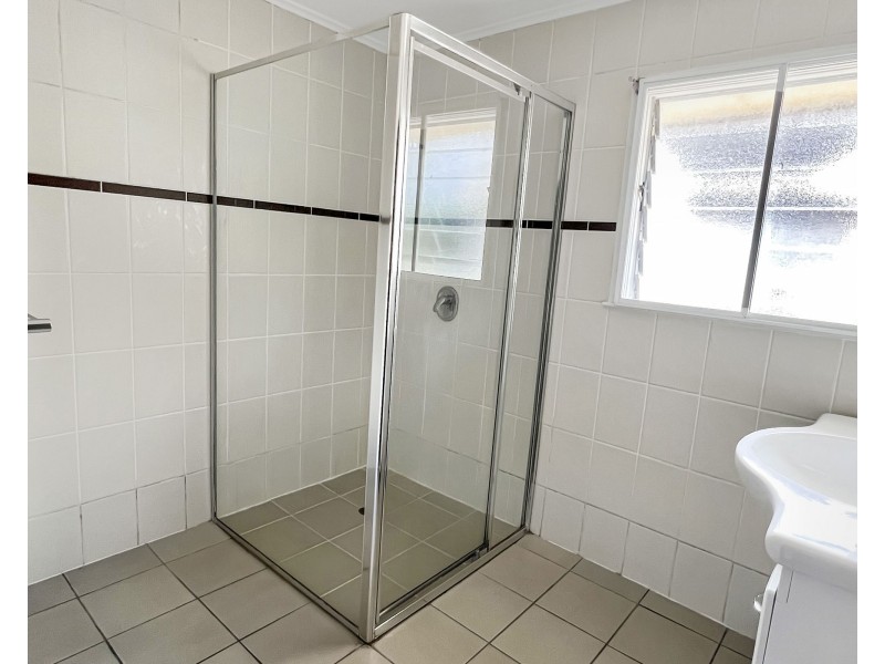 21 Luprena Street, Mansfield QLD 4122