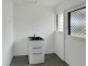 21 Luprena Street, Mansfield QLD 4122