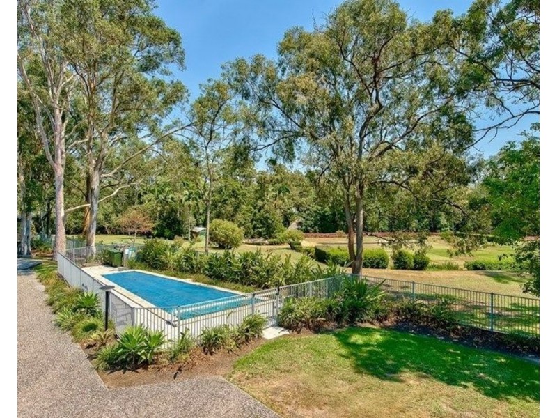 9/51 Railway Parade, Mitchelton QLD 4053