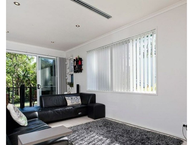 9/51 Railway Parade, Mitchelton QLD 4053