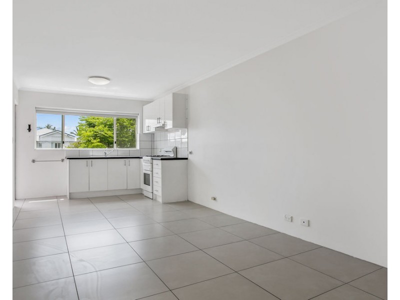 1/15 Crawford Avenue, Stafford QLD 4053