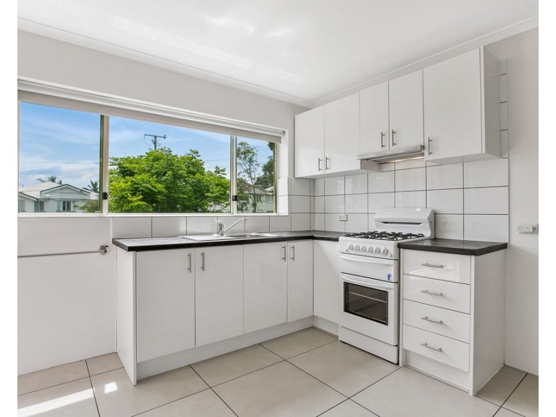 1/15 Crawford Avenue, Stafford QLD 4053