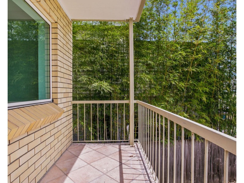 1/15 Crawford Avenue, Stafford QLD 4053