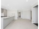 20 Rohl Street, Walloon QLD 4306