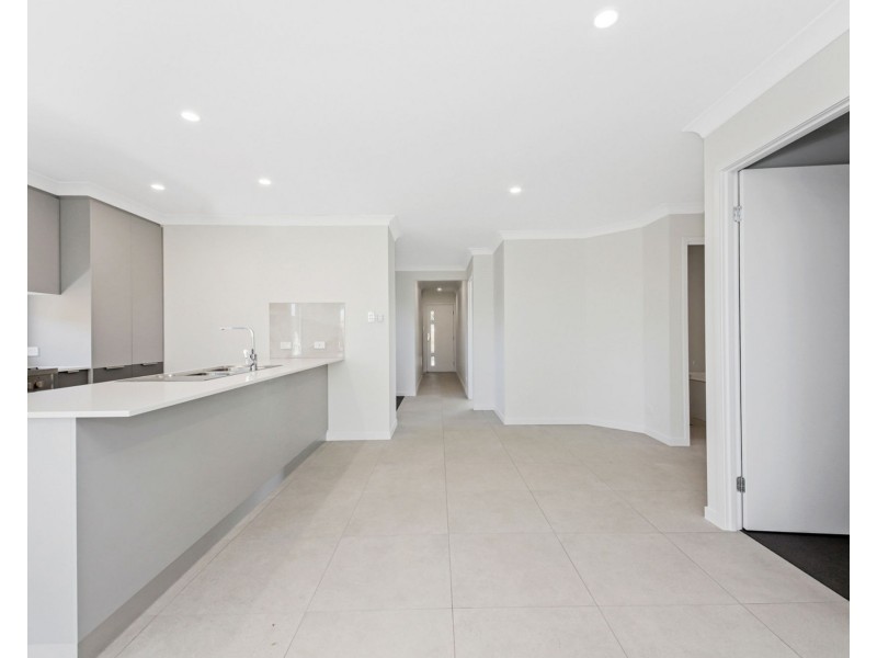 20 Rohl Street, Walloon QLD 4306