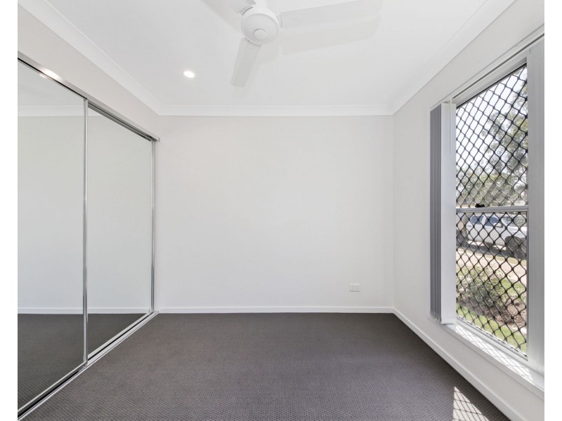 20 Rohl Street, Walloon QLD 4306