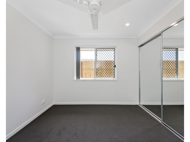 20 Rohl Street, Walloon QLD 4306