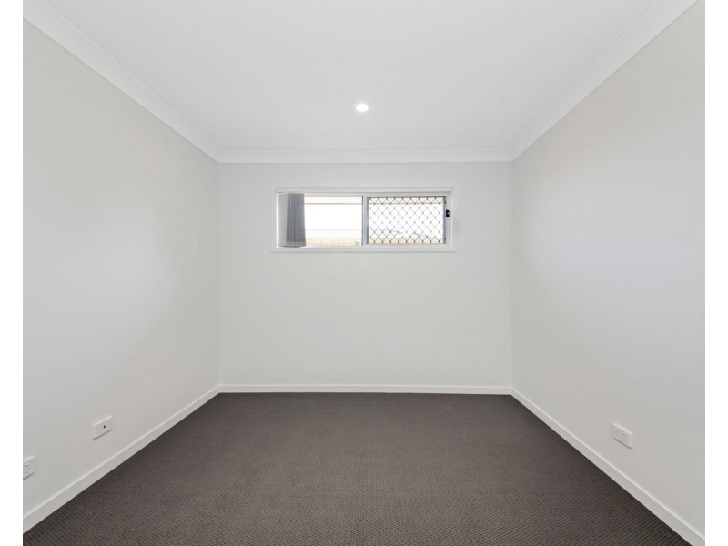20 Rohl Street, Walloon QLD 4306
