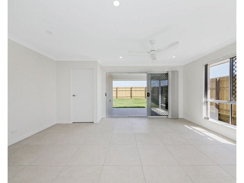 20 Rohl Street, Walloon QLD 4306