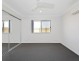20 Rohl Street, Walloon QLD 4306