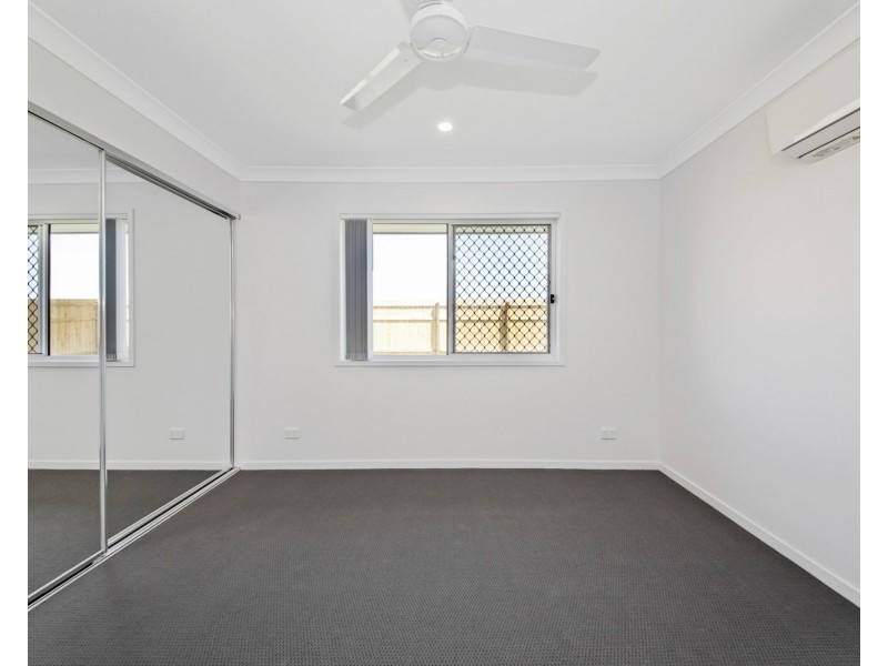 20 Rohl Street, Walloon QLD 4306