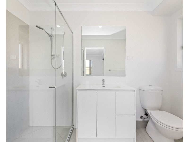 20 Rohl Street, Walloon QLD 4306