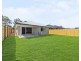 20 Rohl Street, Walloon QLD 4306