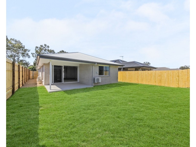 20 Rohl Street, Walloon QLD 4306
