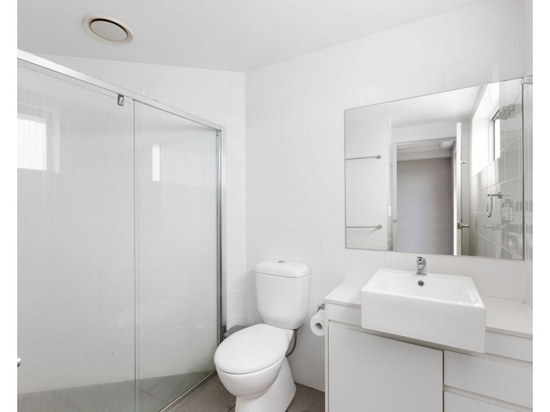 25/25 Colton Avenue, Lutwyche QLD 4030