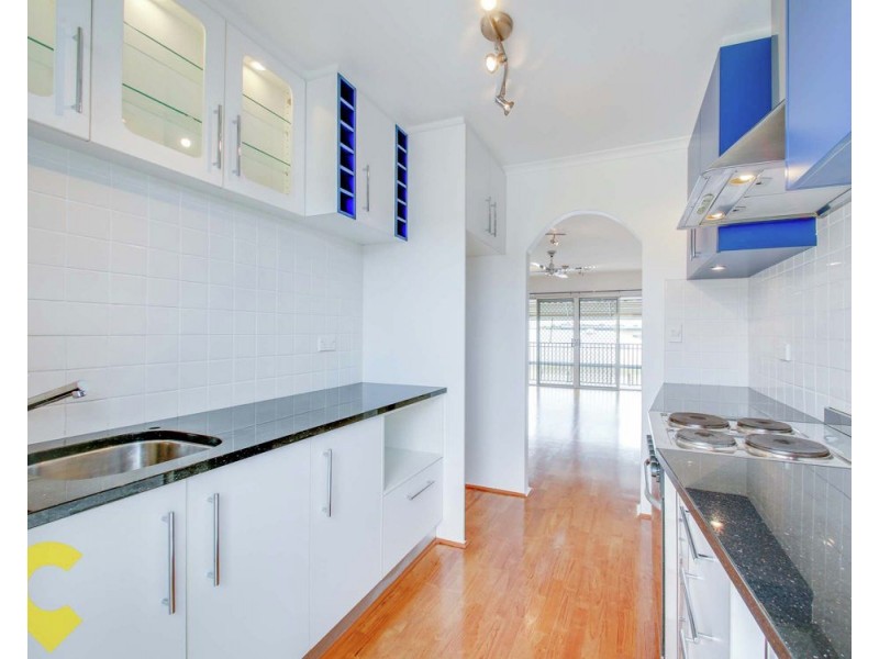 4/58 Alva Tce, Gordon Park QLD 4031