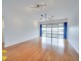 4/58 Alva Tce, Gordon Park QLD 4031