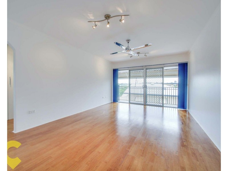 4/58 Alva Tce, Gordon Park QLD 4031
