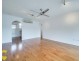 4/58 Alva Tce, Gordon Park QLD 4031