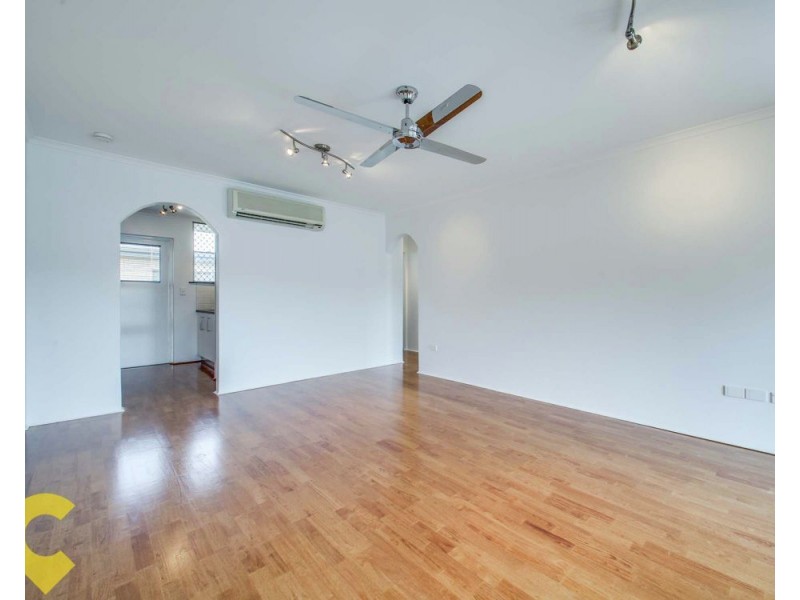 4/58 Alva Tce, Gordon Park QLD 4031