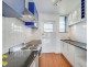 4/58 Alva Tce, Gordon Park QLD 4031