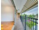 4/58 Alva Tce, Gordon Park QLD 4031