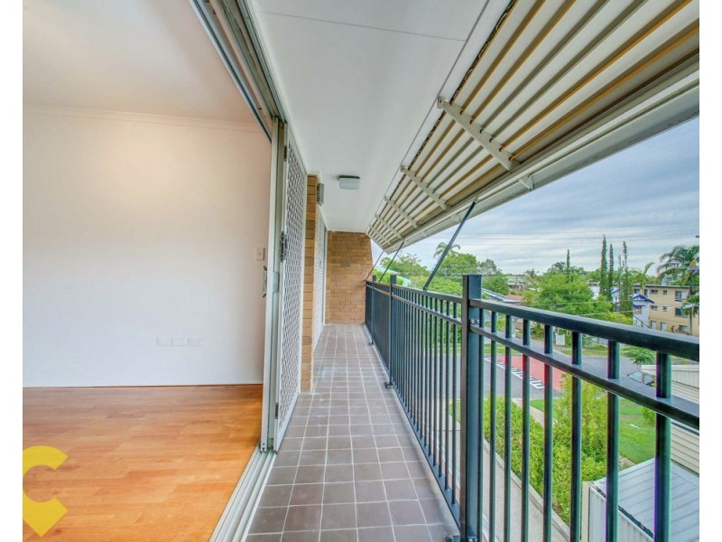 4/58 Alva Tce, Gordon Park QLD 4031