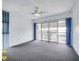 4/58 Alva Tce, Gordon Park QLD 4031