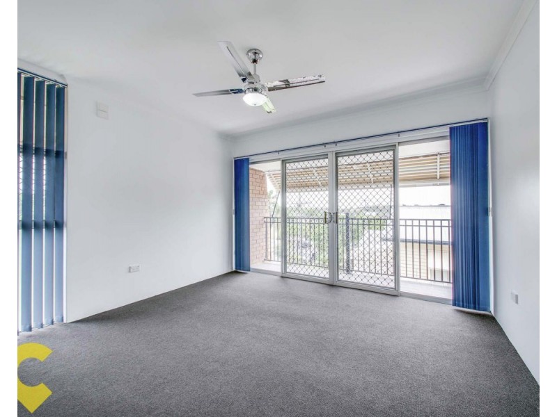 4/58 Alva Tce, Gordon Park QLD 4031