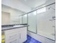 4/58 Alva Tce, Gordon Park QLD 4031