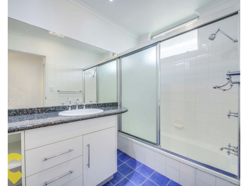 4/58 Alva Tce, Gordon Park QLD 4031