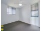 4/58 Alva Tce, Gordon Park QLD 4031