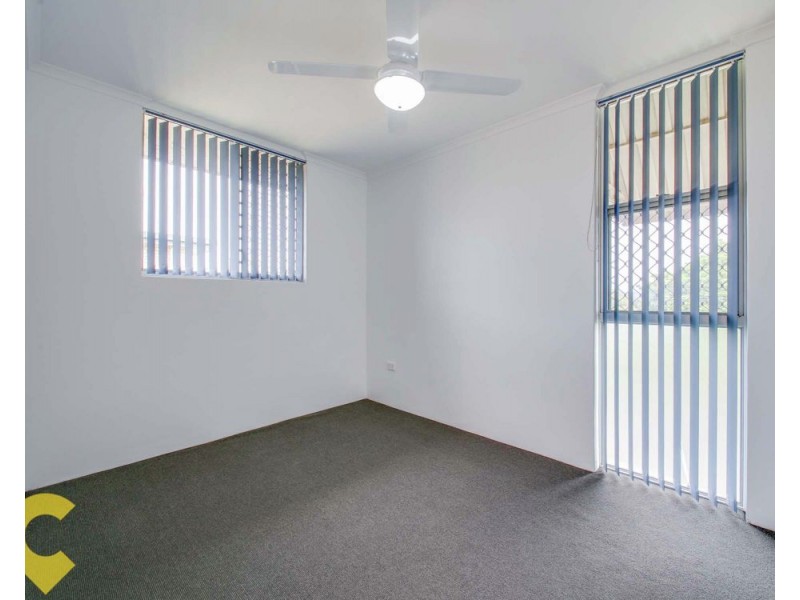 4/58 Alva Tce, Gordon Park QLD 4031