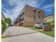 4/58 Alva Tce, Gordon Park QLD 4031