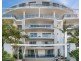 1/15-19 Torrens Avenue,, The Entrance NSW 2261