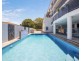 1/15-19 Torrens Avenue,, The Entrance NSW 2261