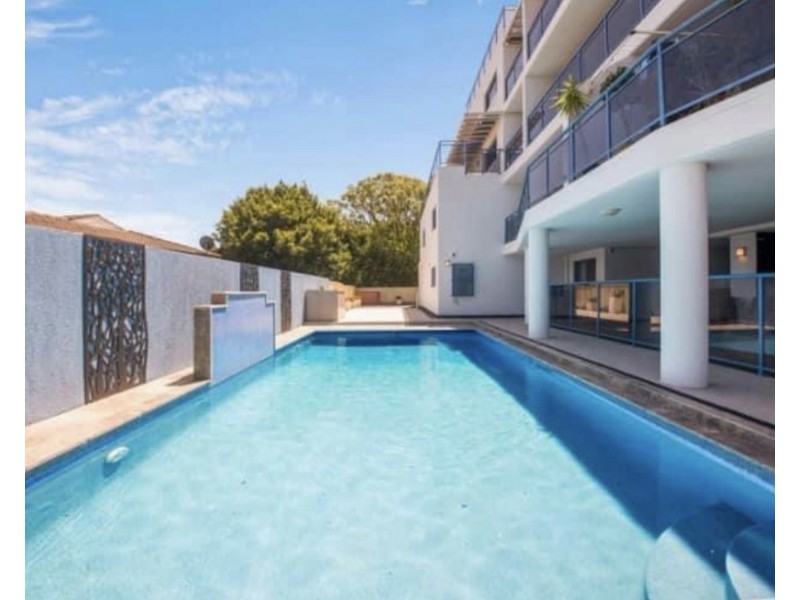 1/15-19 Torrens Avenue,, The Entrance NSW 2261